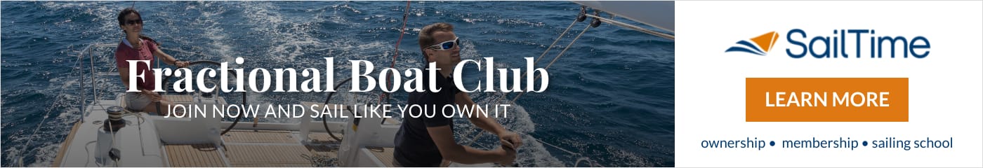 AD: SailTime
