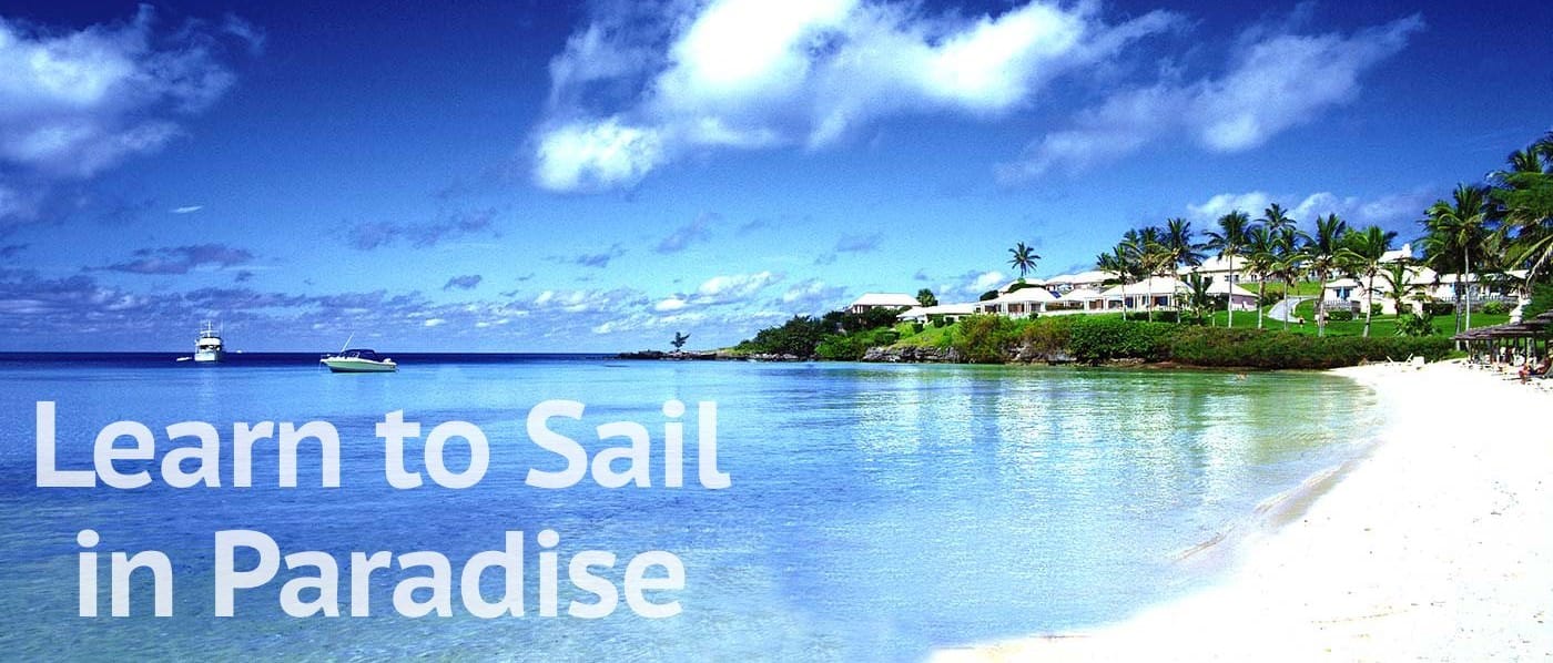 ASA-Beaches-Sailing Fun Experience