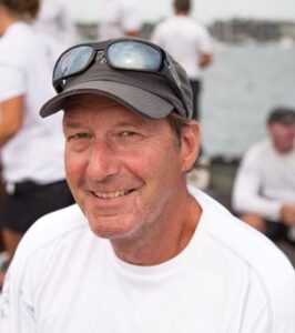 Peter Isler