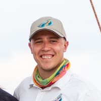 Tibor Van Den Wildenbergh