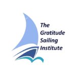 School-1015-Gratitude-Sailing-School-Logo-800x800