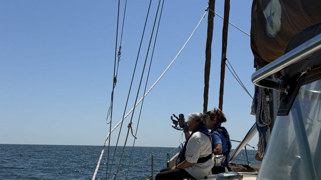 Flagship-Sailing-School
