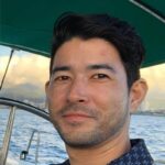 School-885-Fair Winds Sailing-Greece-Testimonial-Kubo