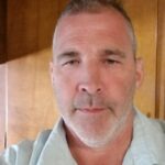 School-885-Fair Winds Sailing-Greece-Testimonial-Otis