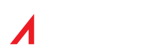 American Sailing