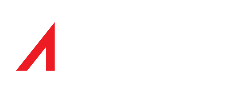 American Sailing