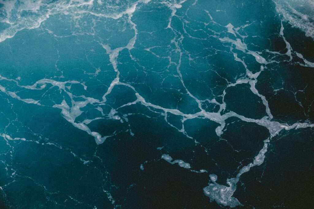 Ocean