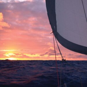 Passage Planning Fundamentals