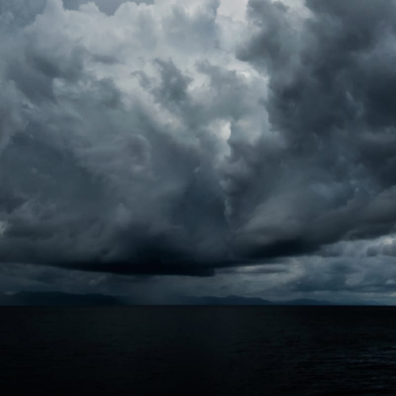 Hurricane Readiness: A Blueprint for Boaters