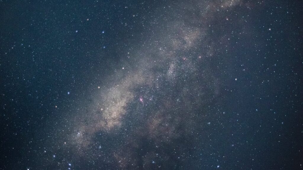 Introduction to Celestial Navigation