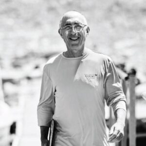 Bill Gladstone