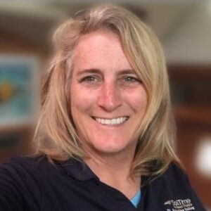 Kim Walther