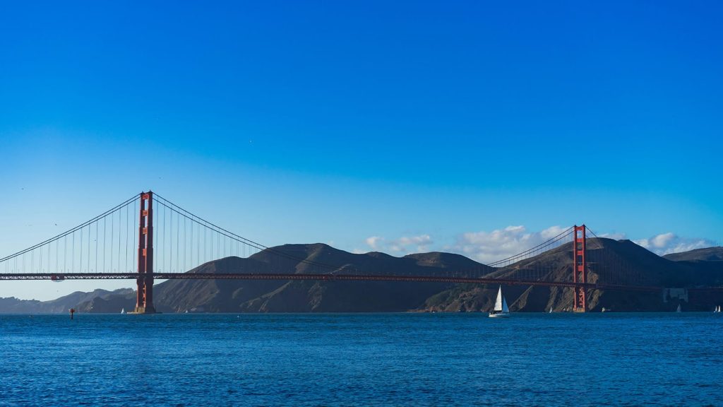 Two Collisions, One Day