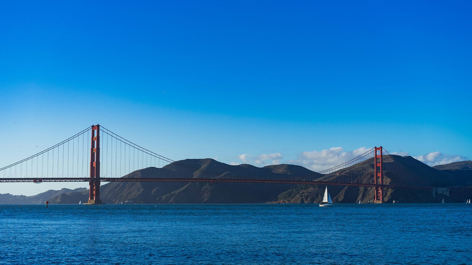 Two Collisions, One Day