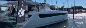 The Future of Cruising