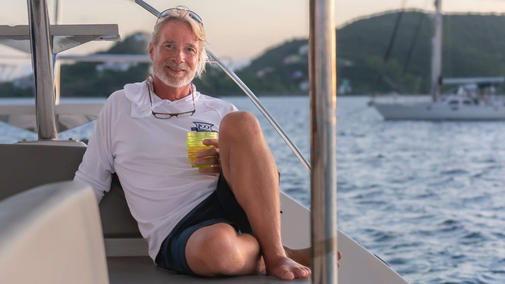 Instructor Development week