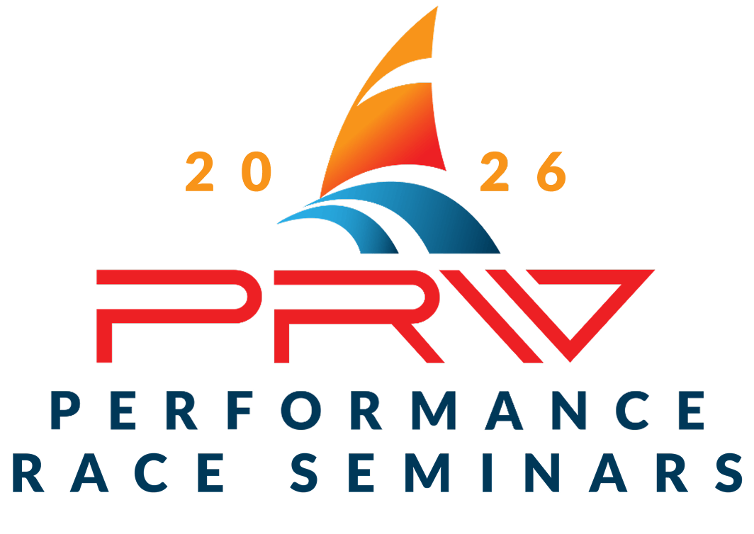 Performance Race Seminars 2026