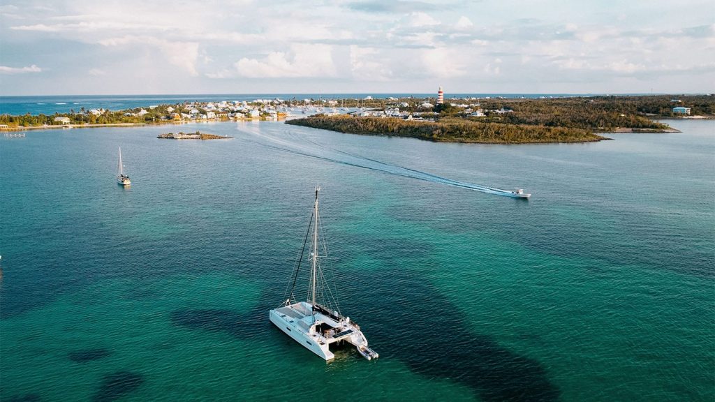 Vagabonde Adventures