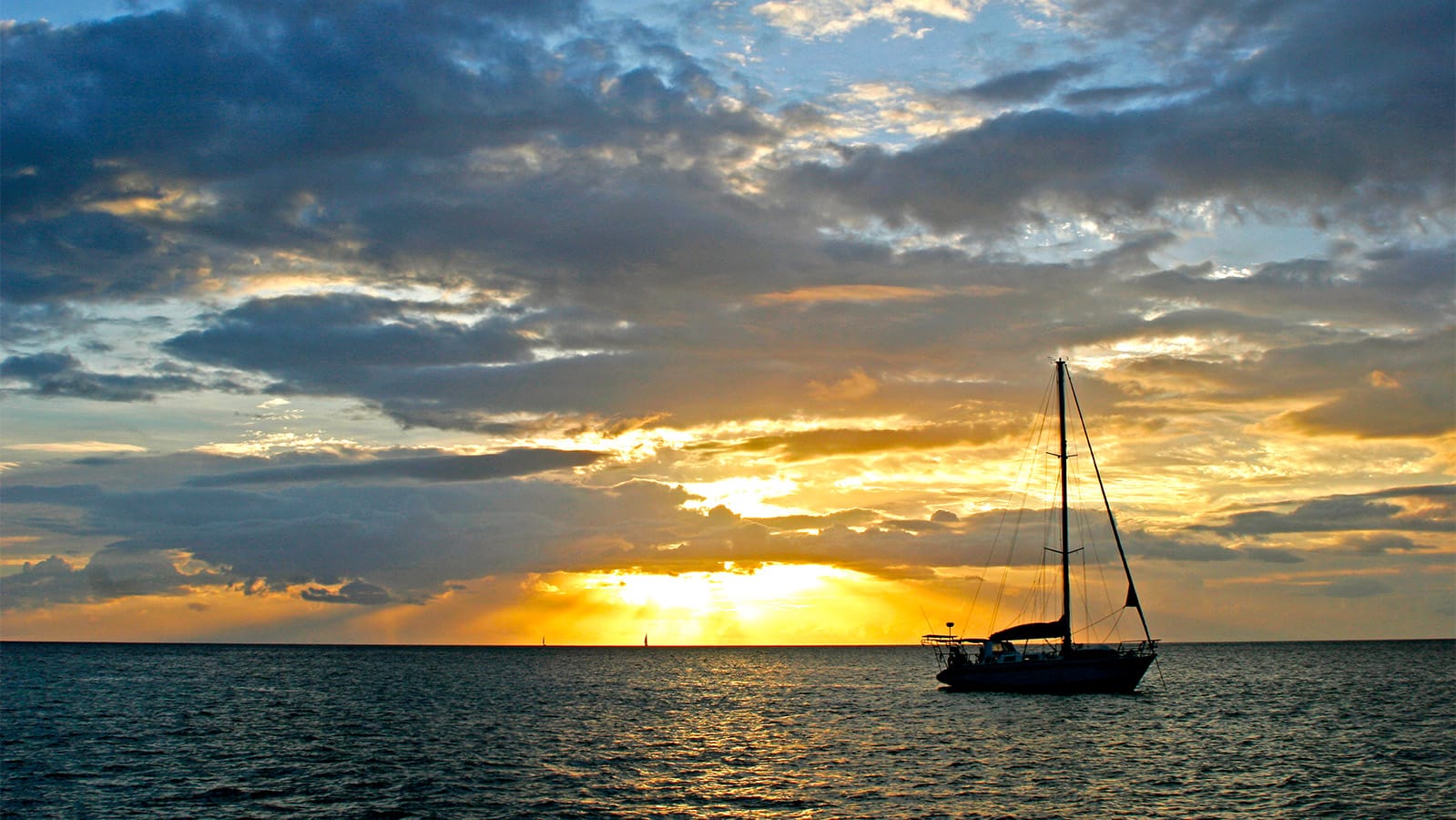 10 Things I Wish I’d Known as a New Sailor