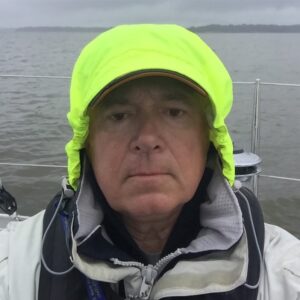 Rick Robey