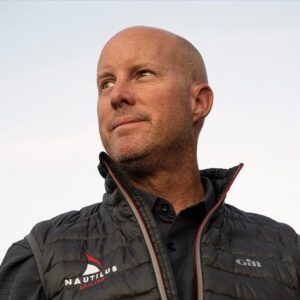 Tim Geisler