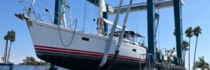 The Boat Buying Process