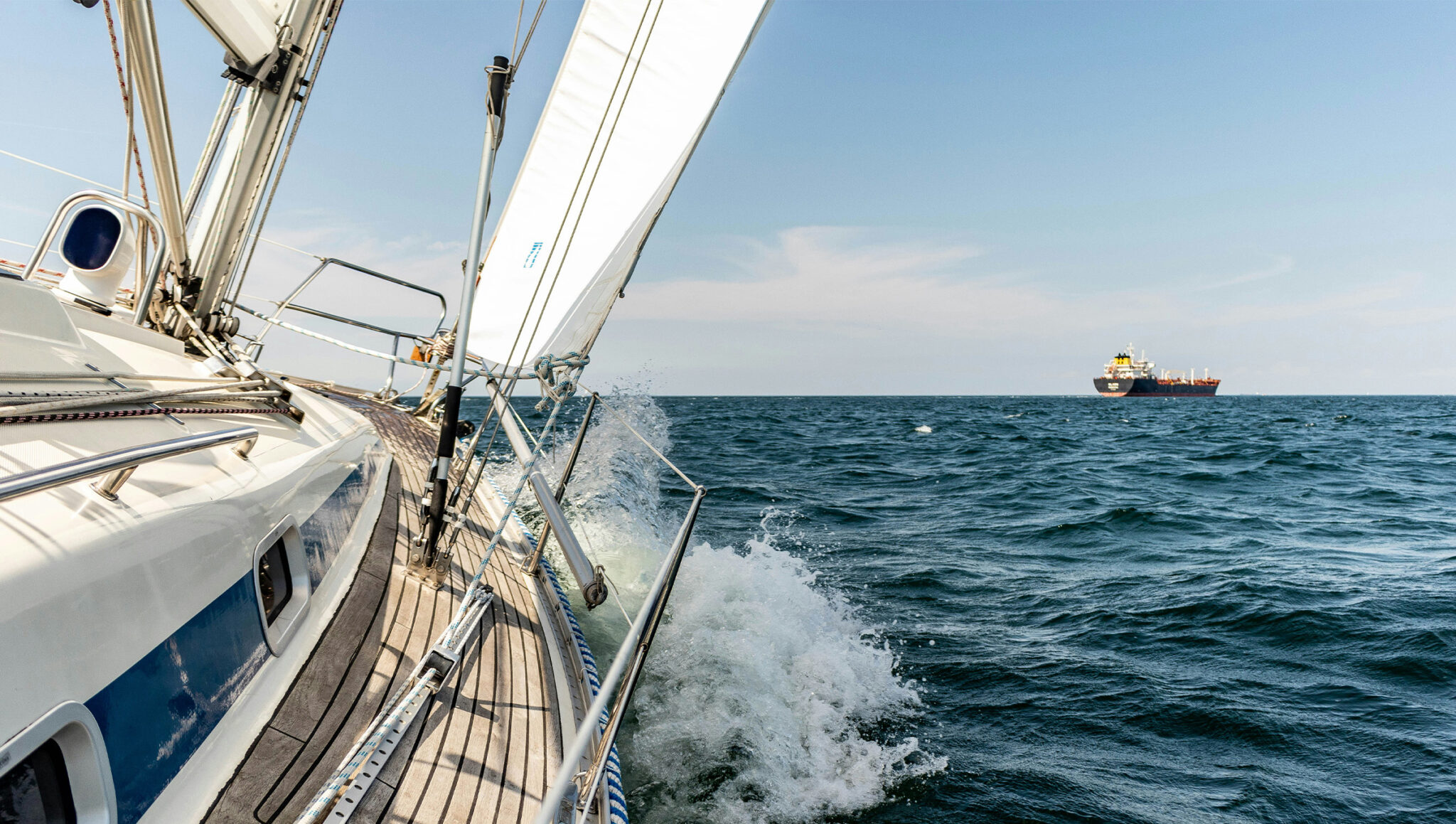 Learn-to-sail-page-carousel-03