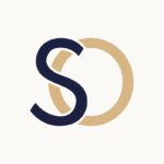 School-916-Sail Olympia-WA-Logo-800x800