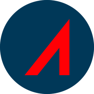 American Sailing Education Team