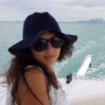 Profile photo of Diona