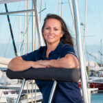 Picture of Rose Ann
