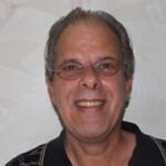 Profile photo of John