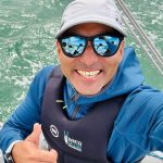 Profile photo of giovanniprofeta