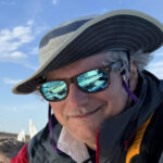 Profile photo of David