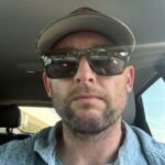 Profile photo of Jeff