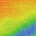 Picture of PredictWind