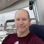 Profile photo of Tom