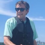 Picture of mikeybash