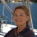 Picture of Chrystal Young