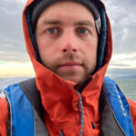Profile photo of skiingsam