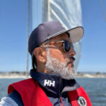Profile photo of JP
