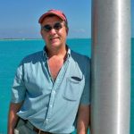 Profile photo of Gene