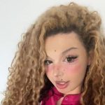 Profile photo of kimberly