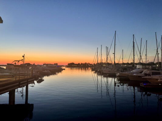 07838516-DAA8-47F8-8194-334878DE85B1