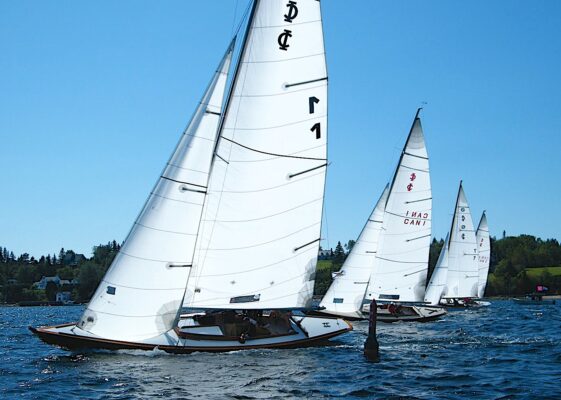 FC8A111B-C664-4E0A-B4A0-7289631BF299