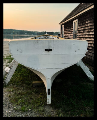 E67BFD2B-3A4B-4D2D-B91B-F2F48B8F2834