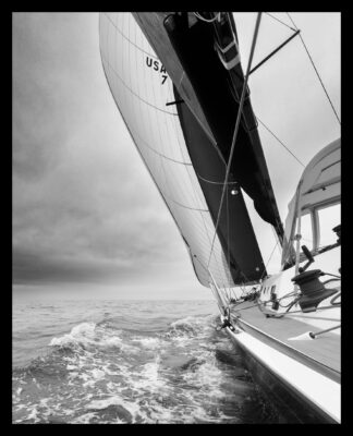 B079A0EF-33AB-4F08-BC3D-BC45FE32B4E2