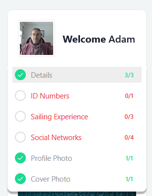 Screenshot 2026-02-17 144508