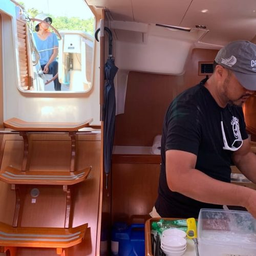 202-09-peterl-sailing-china-911-02