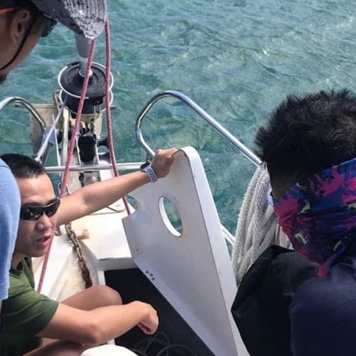 202-09-peterl-sailing-china-911-04